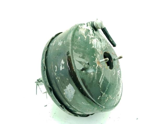 MERCEDES A0004311927 Servofreno comprar Pamplona