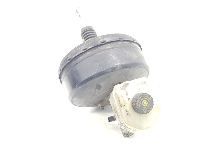 A0004311927 Mercedes