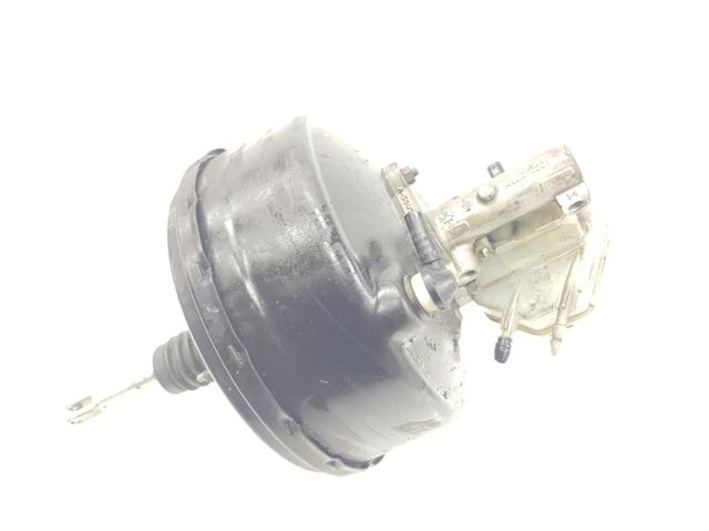 A0004311927 Mercedes