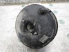 A0004311927 Mercedes