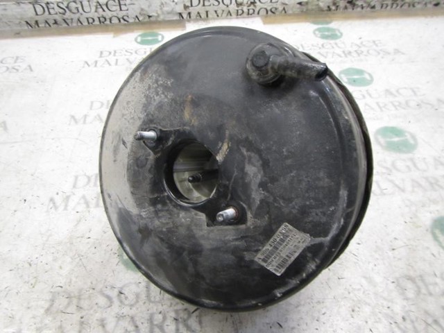 A0004311927 Mercedes