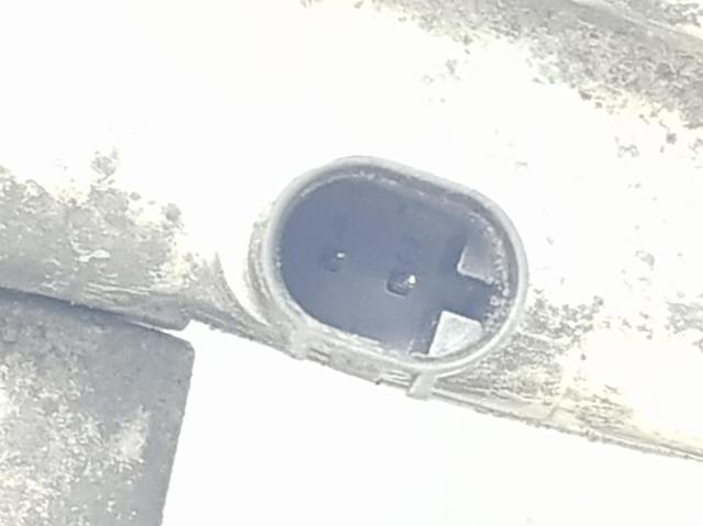 A0004311927 Mercedes