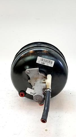 A0004312027 Mercedes