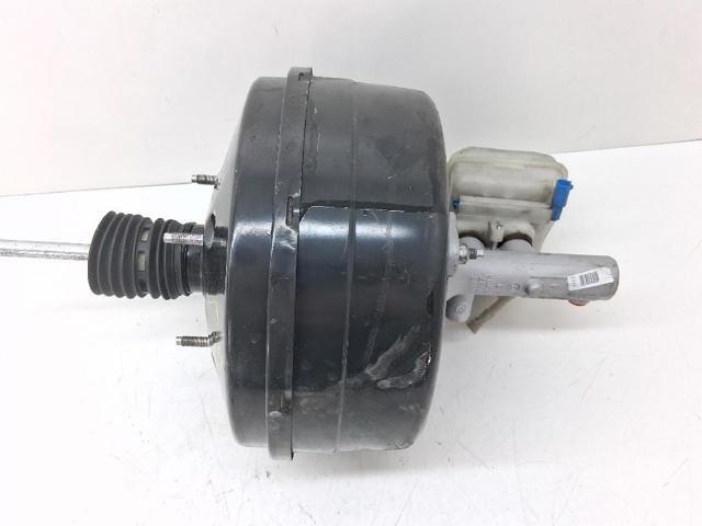 A0004312127 Mercedes