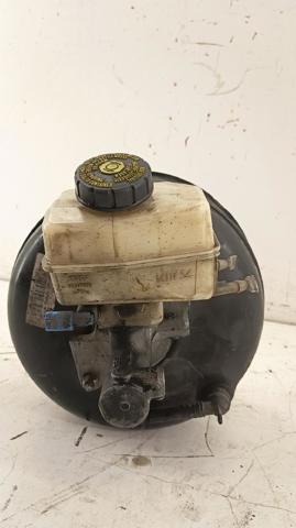 A0004312127 Mercedes