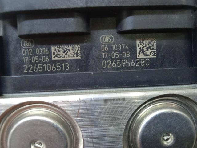A0004313700 MERCEDES  comprar en Oviedo