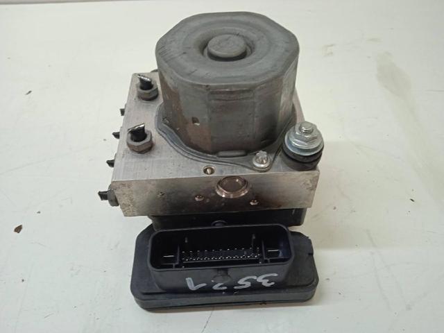 MERCEDES A0004313700  en stock Terrassa
