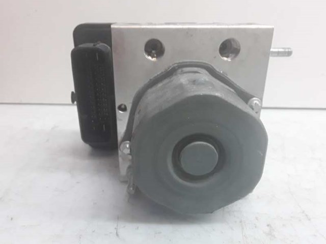 A0004313700 comprar Almería