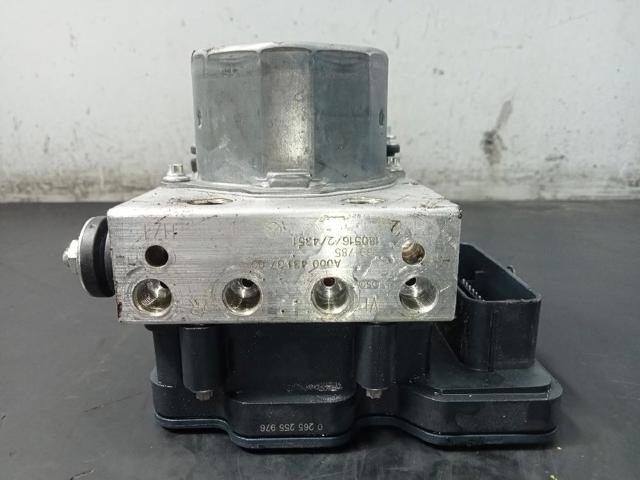 A0004313700 MERCEDES comprar Bilbao