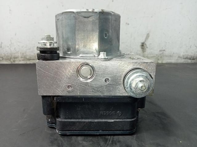 A0004313700 MERCEDES  comprar en Jaén