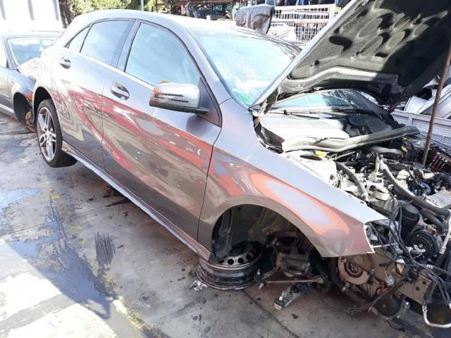 A0004313700 Mercedes