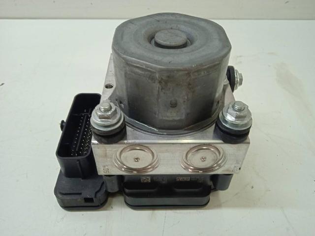 MERCEDES A0004313700  comprar en Ponferrada