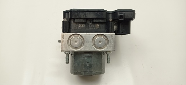A0004313700 Mercedes