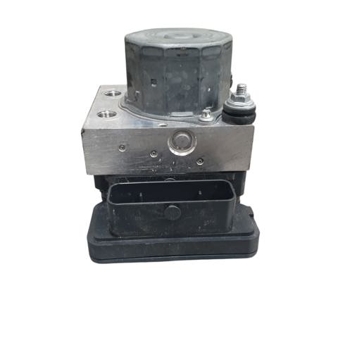 A0004313700 comprar Girona