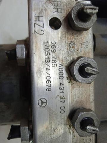 A0004313700  comprar en Zaragoza