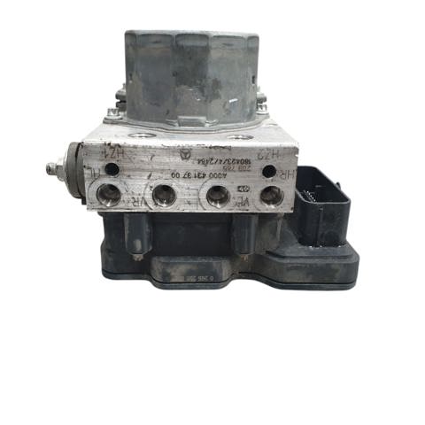 A0004313700  en stock Sabadell