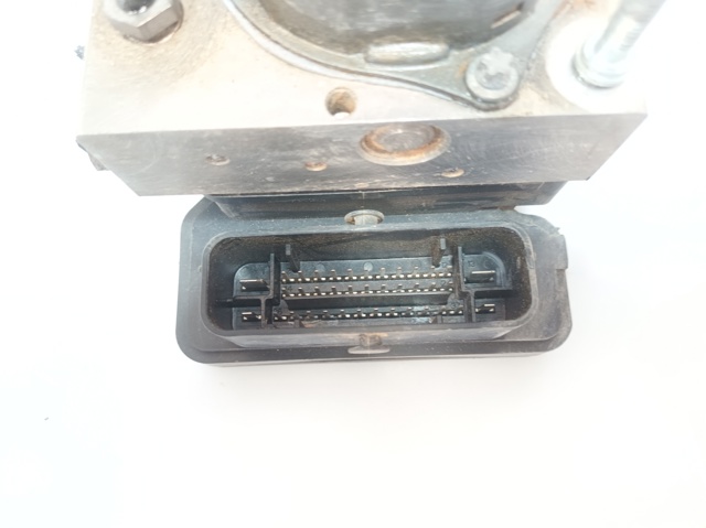 MERCEDES A0004313700  en stock Salamanca