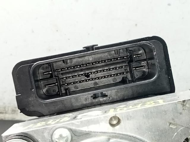 A0004313700 MERCEDES comprar Madrid
