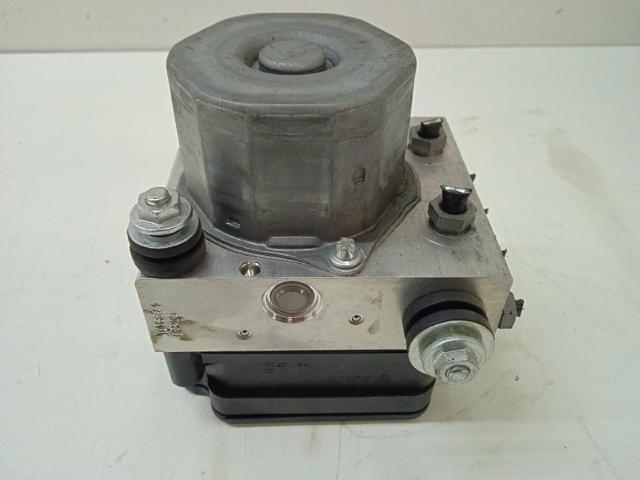 MERCEDES A0004313700  comprar en Ponferrada
