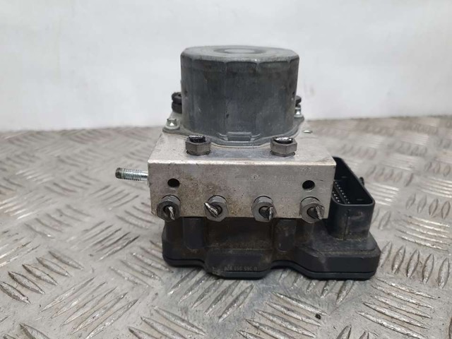 A0004313700 Mercedes