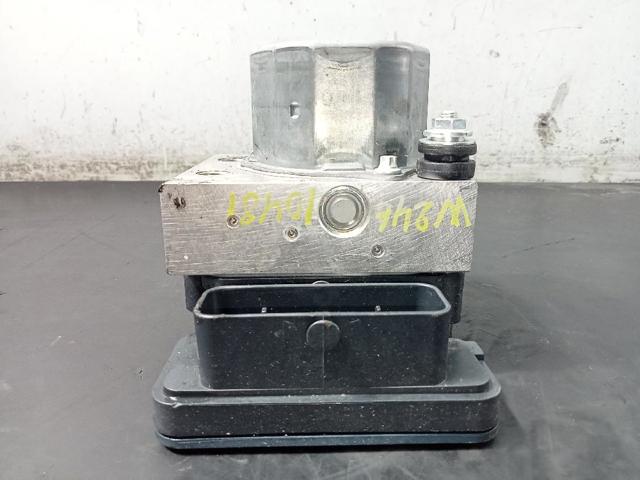 A0004313700  comprar en Reus