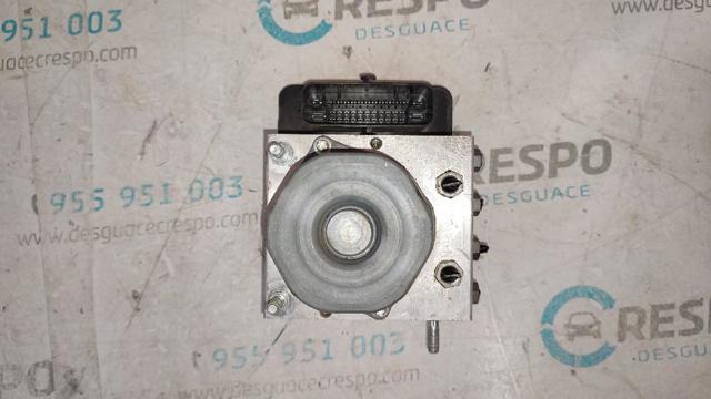 A0004313700 MERCEDES  disponible Vigo