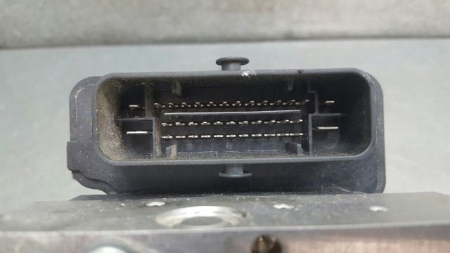 A0004313700 MERCEDES  comprar en Lleida