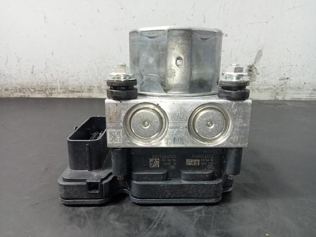MERCEDES A0004313700 comprar Barcelona