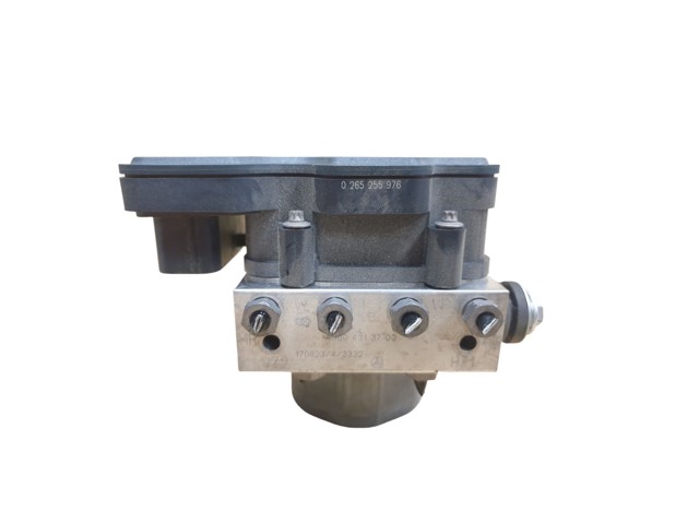 A0004313700 MERCEDES  comprar en Lleida