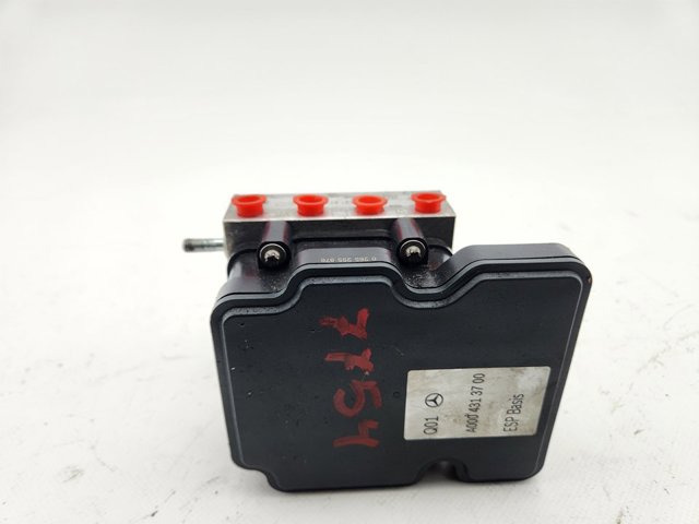 A0004313700 Mercedes