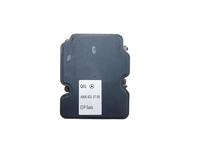 MERCEDES A0004313700  comprar en Ponferrada