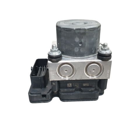 A0004313700  comprar en Reus