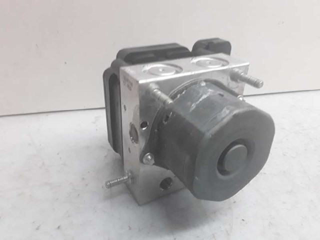 MERCEDES A0004313700  comprar en Albacete