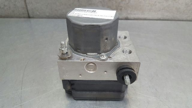 A0004313700  comprar en Zaragoza