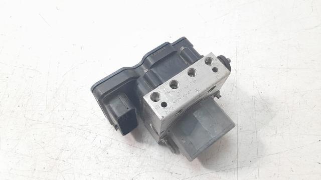 A0004313700 Mercedes
