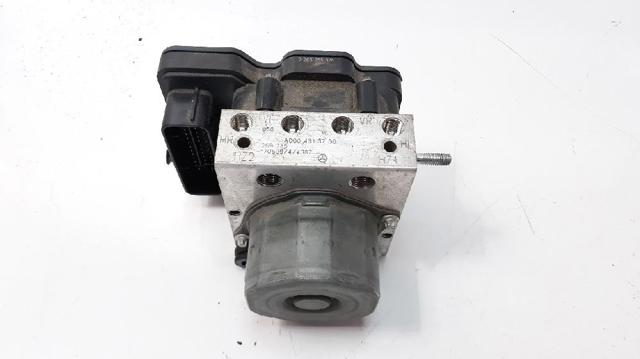 A0004313700 Mercedes