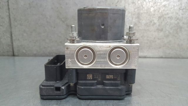 MERCEDES A0004313700 comprar Tarragona
