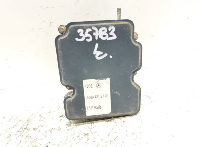 A0004313700  comprar en Pontevedra