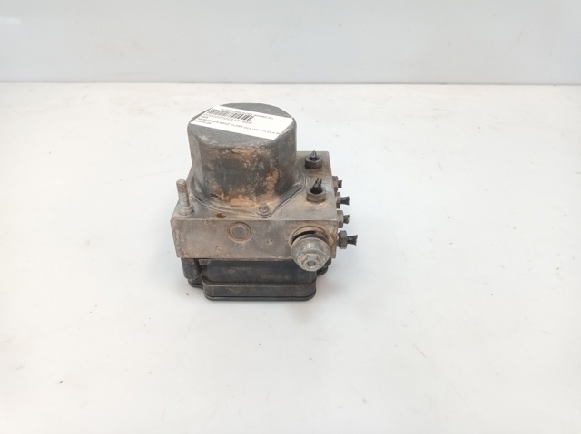 A0004313700 MERCEDES  comprar en Oviedo