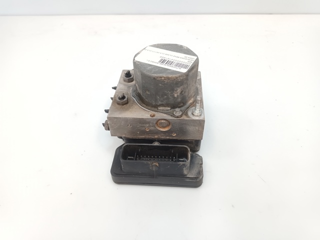 MERCEDES A0004313700  en stock Valencia
