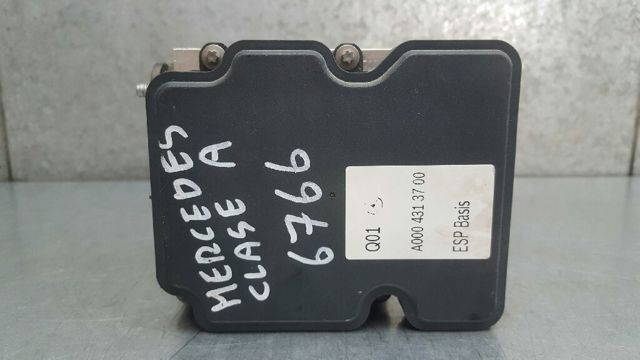 A0004313700  en stock Castellón