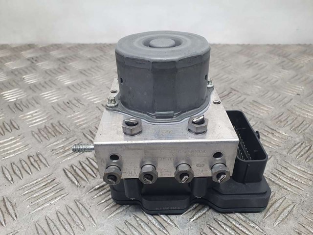 A0004313700 Mercedes