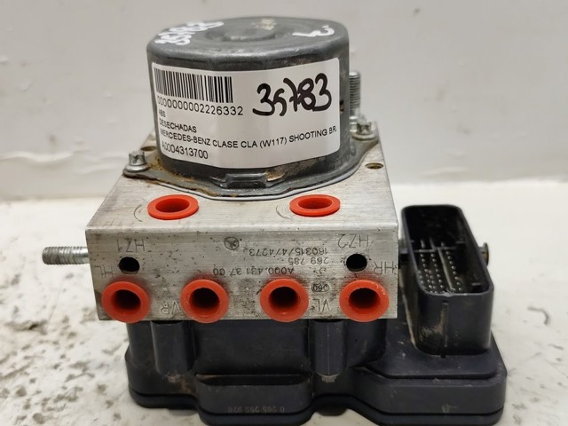 A0004313700  comprar en Zaragoza