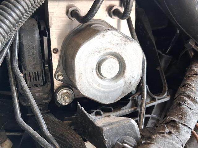 A0004313800 Mercedes