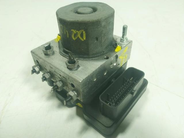 A0004313800 Mercedes