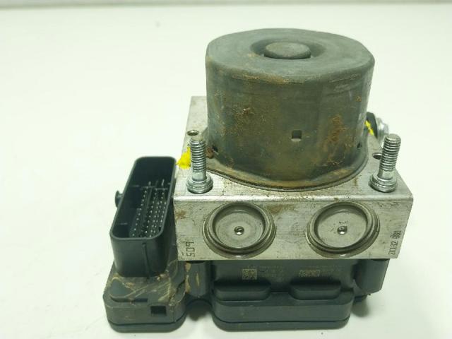 A0004313800 Mercedes