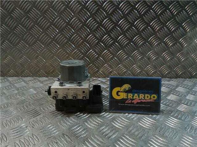 A0004313900 MERCEDES comprar Bilbao