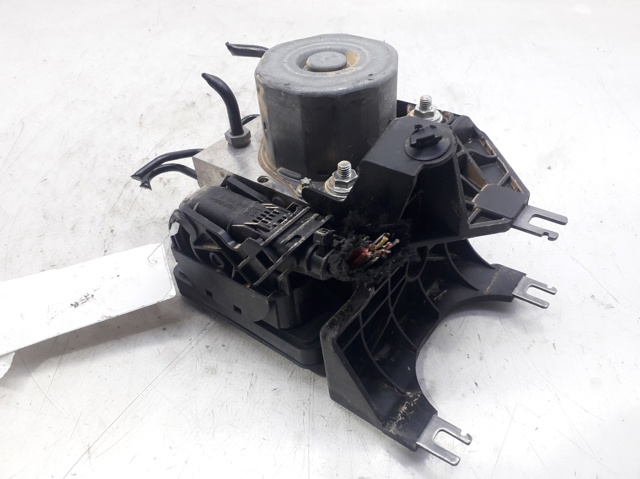 A0004313900 Mercedes