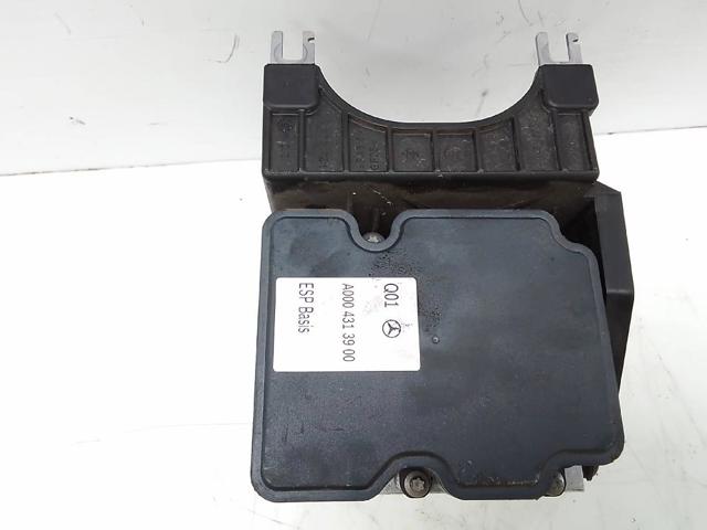 A0004313900 Mercedes
