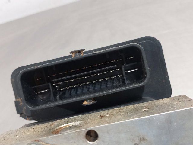 MERCEDES A0004313900  en stock Terrassa
